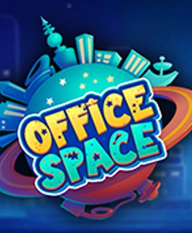 Office Speace