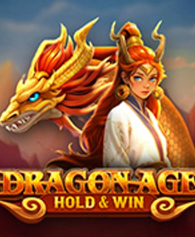 Dragon Age Hold And Win