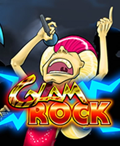 Glam Rock