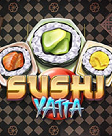Sushi Yatta