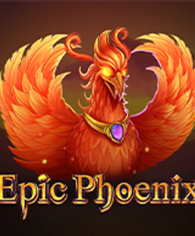 Epic Phoenix