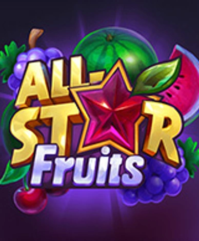 All Star Fruits