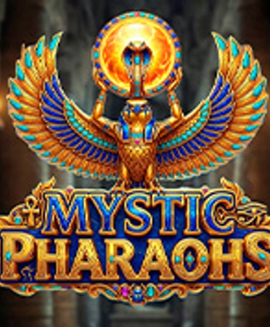 Mystic Pharaohs