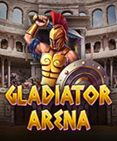 Gladiator Arena