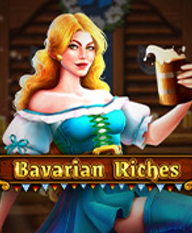 Bavarian Riches