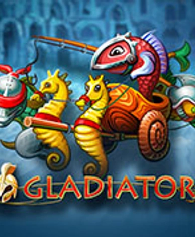 Gladiators