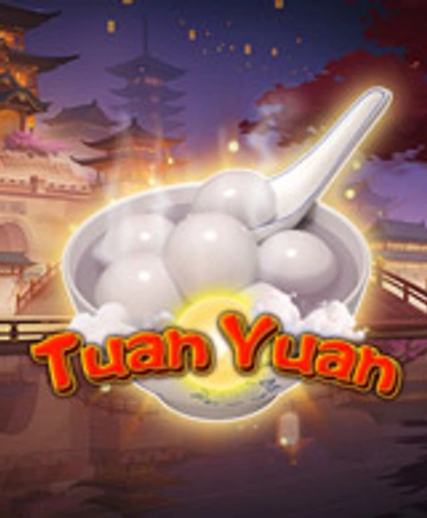 Tuan Yuan