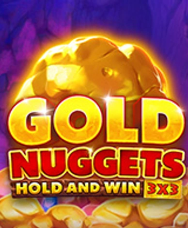 Gold Nuggets