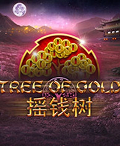 Tree of Gold