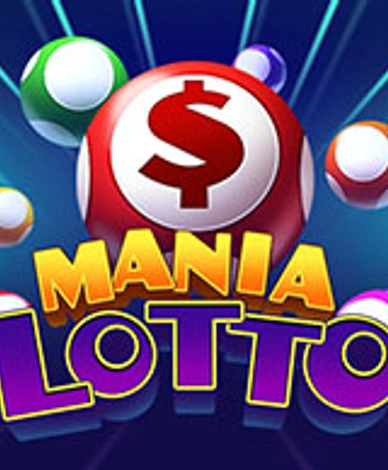 Mania Lotto