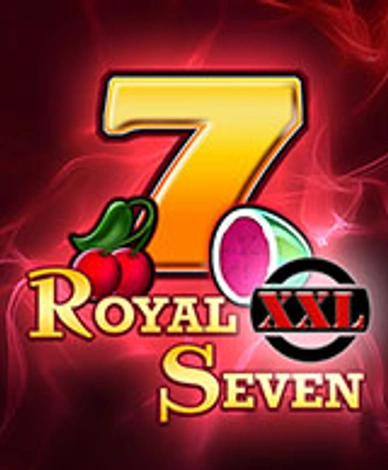 Royal Seven XXL