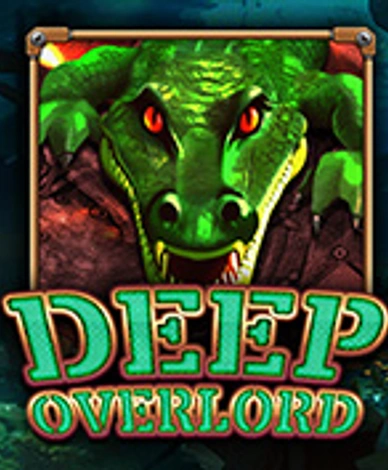 Deep Overlord