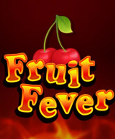 Fruit Fever