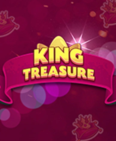 King Treasure