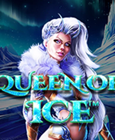 Queen of Ice