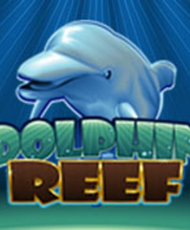 Dolphin Reef