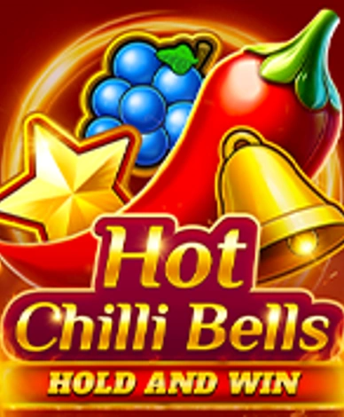 Hot Chilli Bells
