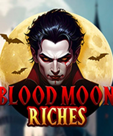 Blood Moon Riches