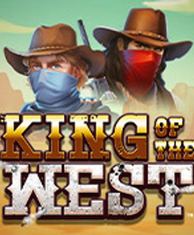 King Of The West