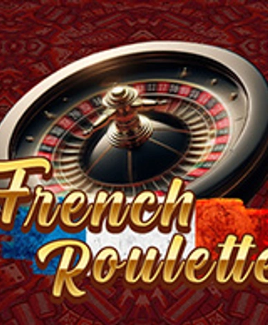 French Roulette