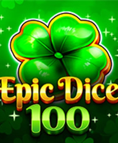 Epic Dice 100