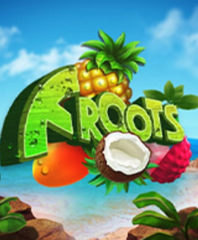 Froots