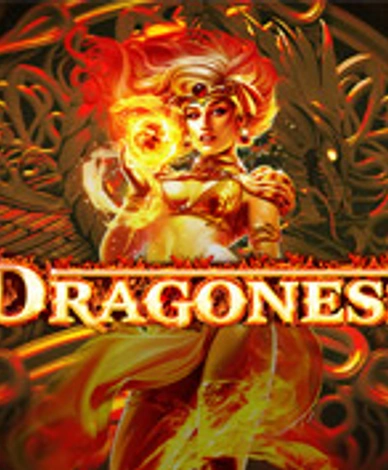 Dragoness