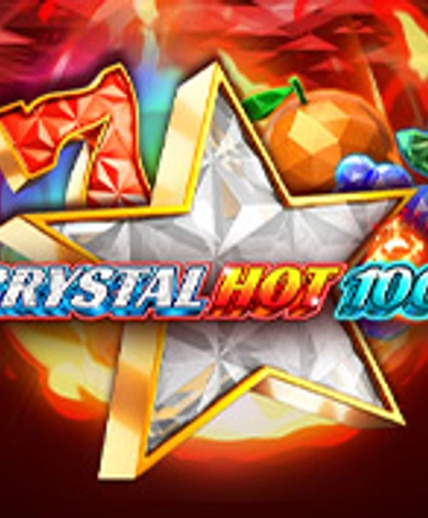 Crystal Hot 100