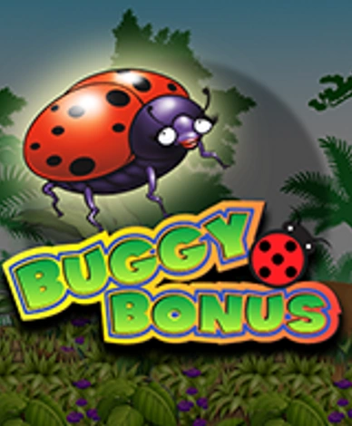 Buggy Bonus