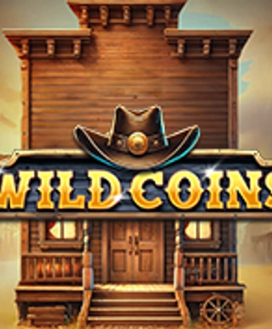 Wild Coins
