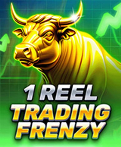 1 Reel - Trading Frenzy
