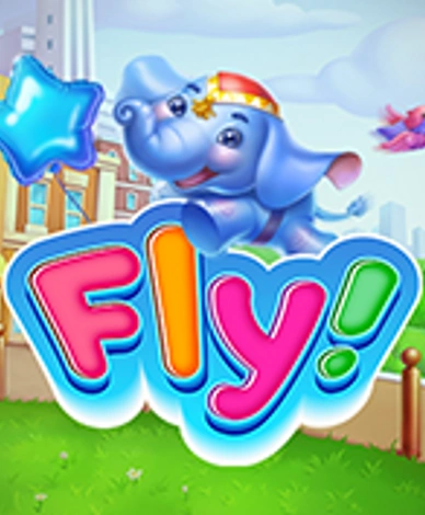 Fly!