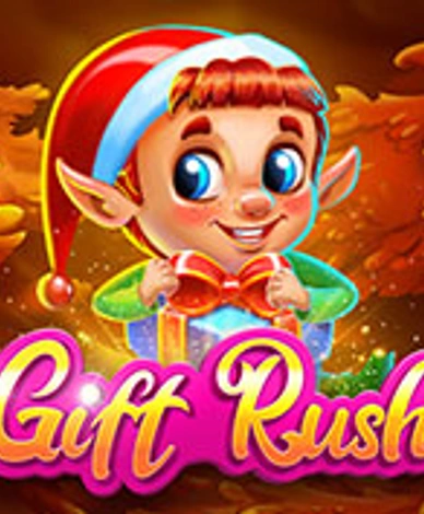 Gift Rush