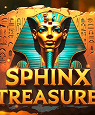 Sphinx Treasure