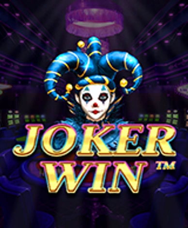 Joker Win