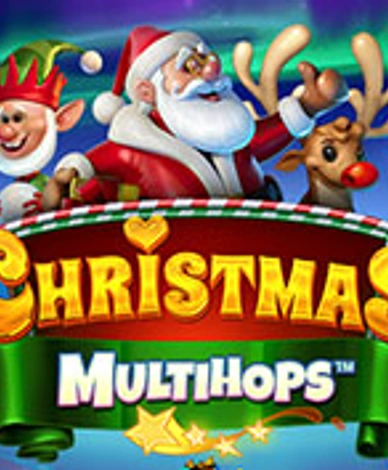Christmas Multihops