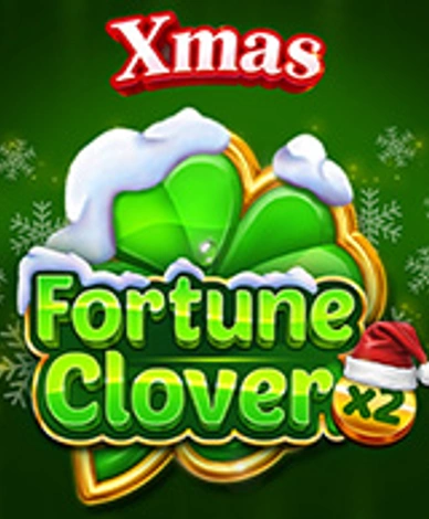 Fortune Clover X2 Xmas