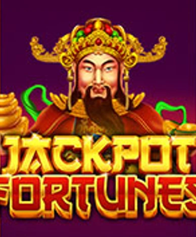 Jackpot Fortunes