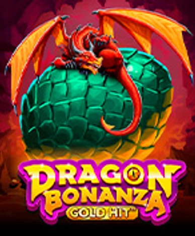Gold Hit: Dragon Bonanza