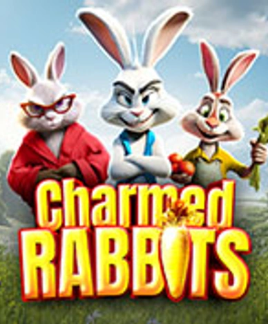 Charmed Rabbits