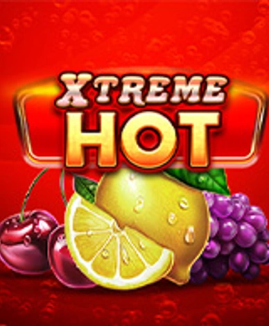 Xtreme Hot