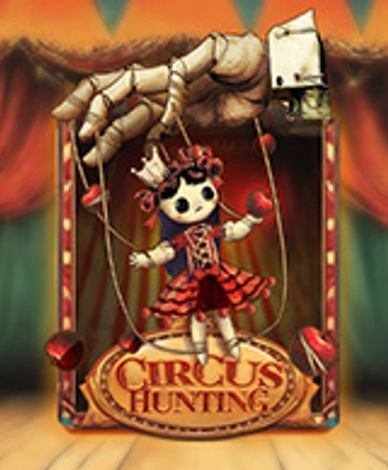 Circus Hunting