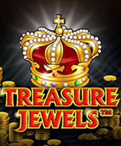 Treasure Jewels
