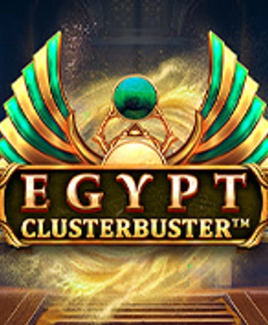 Egypt Clusterbuster