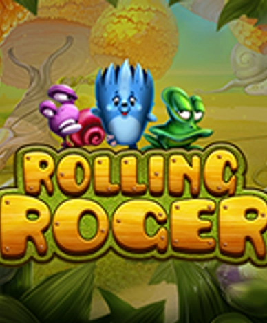 Rolling Roger