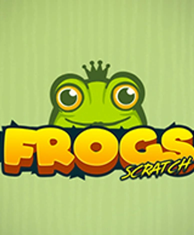 Frogs