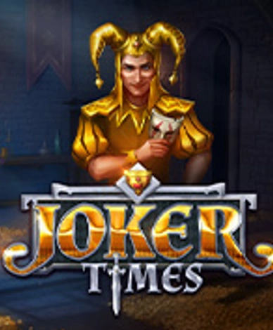 Joker Times