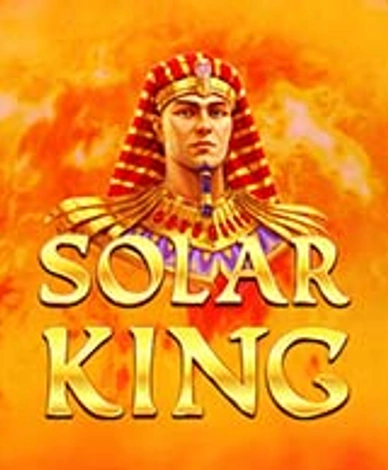 Solar King