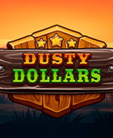 Dusty Dollars