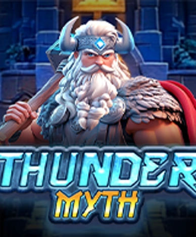 Thunder Myth